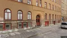 Gewerbeimmobilien zur Miete, Kungsholmen, Stockholm, &lt;span class=&quot;blurred street&quot; onclick=&quot;ProcessAdRequest(3062769)&quot;&gt;&lt;span class=&quot;hint&quot;&gt;Siehe Straßennamen&lt;/span&gt;[xxxxxxxxxxxxxxxxx]&lt;/span&gt;
