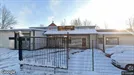 Lagereiendom til salgs, Kumla, Örebro County, &lt;span class=&quot;blurred street&quot; onclick=&quot;ProcessAdRequest(3062817)&quot;&gt;&lt;span class=&quot;hint&quot;&gt;Se gatenavn&lt;/span&gt;[xxxxxxxxxx]&lt;/span&gt;