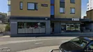 Office space for rent, Tampere Keskinen, Tampere, &lt;span class=&quot;blurred street&quot; onclick=&quot;ProcessAdRequest(3062908)&quot;&gt;&lt;span class=&quot;hint&quot;&gt;See streetname&lt;/span&gt;[xxxxxxxxxxxxx]&lt;/span&gt;