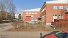 Lager til leje, Helsinki Koillinen, Helsinki, &lt;span class=&quot;blurred street&quot; onclick=&quot;ProcessAdRequest(3062941)&quot;&gt;&lt;span class=&quot;hint&quot;&gt;Se vej-navn&lt;/span&gt;[xxxxxxxxxx]&lt;/span&gt;