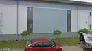Lager til leje, Vantaa, Uusimaa, &lt;span class=&quot;blurred street&quot; onclick=&quot;ProcessAdRequest(3062952)&quot;&gt;&lt;span class=&quot;hint&quot;&gt;Se vej-navn&lt;/span&gt;[xxxxxxxxxx]&lt;/span&gt;
