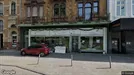 Bedrijfspand te huur, Trier, Rheinland-Pfalz, &lt;span class=&quot;blurred street&quot; onclick=&quot;ProcessAdRequest(3062978)&quot;&gt;&lt;span class=&quot;hint&quot;&gt;Zie straatnaam&lt;/span&gt;[xxxxxxxxxxxxx]&lt;/span&gt;
