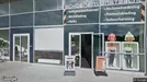 Office space for rent, Utrecht Vleuten-De Meern, Utrecht, &lt;span class=&quot;blurred street&quot; onclick=&quot;ProcessAdRequest(3063009)&quot;&gt;&lt;span class=&quot;hint&quot;&gt;See streetname&lt;/span&gt;[xxxxxxxxxxxxx]&lt;/span&gt;