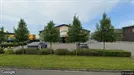 Kommersielle eiendommer til leie, Staphorst, Overijssel, &lt;span class=&quot;blurred street&quot; onclick=&quot;ProcessAdRequest(3063011)&quot;&gt;&lt;span class=&quot;hint&quot;&gt;Se gatenavn&lt;/span&gt;[xxxxxxxxxx]&lt;/span&gt;