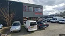 Commercial property for sale, Amersfoort, Province of Utrecht, &lt;span class=&quot;blurred street&quot; onclick=&quot;ProcessAdRequest(3063019)&quot;&gt;&lt;span class=&quot;hint&quot;&gt;See streetname&lt;/span&gt;[xxxxxxxxxxxxx]&lt;/span&gt;