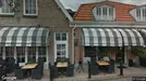 Erhvervslokaler til leje, Dinkelland, Overijssel, &lt;span class=&quot;blurred street&quot; onclick=&quot;ProcessAdRequest(3063026)&quot;&gt;&lt;span class=&quot;hint&quot;&gt;Se vej-navn&lt;/span&gt;[xxxxxxxxxx]&lt;/span&gt;