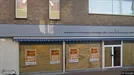 Kommersielle eiendommer til leie, Oldenzaal, Overijssel, &lt;span class=&quot;blurred street&quot; onclick=&quot;ProcessAdRequest(3063027)&quot;&gt;&lt;span class=&quot;hint&quot;&gt;Se gatenavn&lt;/span&gt;[xxxxxxxxxx]&lt;/span&gt;
