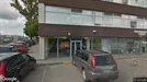Büroimmobilie zum Kauf, Vilnius, &lt;span class=&quot;blurred street&quot; onclick=&quot;ProcessAdRequest(3063045)&quot;&gt;&lt;span class=&quot;hint&quot;&gt;Siehe Straßennamen&lt;/span&gt;[xxxxxxxxxxxxxxxxx]&lt;/span&gt;