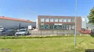 Kommersielle eiendommer til leie, Koggenland, North Holland, &lt;span class=&quot;blurred street&quot; onclick=&quot;ProcessAdRequest(3063143)&quot;&gt;&lt;span class=&quot;hint&quot;&gt;Se gatenavn&lt;/span&gt;[xxxxxxxxxx]&lt;/span&gt;
