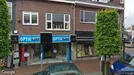 Gewerbeimmobilie zum Kauf, Hoogeveen, Drenthe, &lt;span class=&quot;blurred street&quot; onclick=&quot;ProcessAdRequest(3063147)&quot;&gt;&lt;span class=&quot;hint&quot;&gt;Siehe Straßennamen&lt;/span&gt;[xxxxxxxxxxxxxxxxx]&lt;/span&gt;
