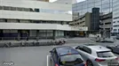 Office space for rent, Eindhoven, North Brabant, &lt;span class=&quot;blurred street&quot; onclick=&quot;ProcessAdRequest(3063153)&quot;&gt;&lt;span class=&quot;hint&quot;&gt;See streetname&lt;/span&gt;[xxxxxxxxxxxxx]&lt;/span&gt;