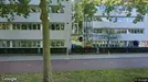 Office space for rent, Utrecht Zuid, Utrecht, &lt;span class=&quot;blurred street&quot; onclick=&quot;ProcessAdRequest(3063163)&quot;&gt;&lt;span class=&quot;hint&quot;&gt;See streetname&lt;/span&gt;[xxxxxxxxxxxxx]&lt;/span&gt;