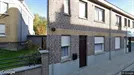Commercieel vastgoed te koop, Gavere, Oost-Vlaanderen, &lt;span class=&quot;blurred street&quot; onclick=&quot;ProcessAdRequest(3063173)&quot;&gt;&lt;span class=&quot;hint&quot;&gt;Zie straatnaam&lt;/span&gt;[xxxxxxxxxxxxx]&lt;/span&gt;