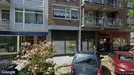 Kontorsfastighet till salu, Amsterdam Oost-Watergraafsmeer, Amsterdam, &lt;span class=&quot;blurred street&quot; onclick=&quot;ProcessAdRequest(3063222)&quot;&gt;&lt;span class=&quot;hint&quot;&gt;Se gatunamn&lt;/span&gt;[xxxxxxxxxx]&lt;/span&gt;