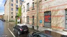Office space for rent, Brugge, West-Vlaanderen, &lt;span class=&quot;blurred street&quot; onclick=&quot;ProcessAdRequest(3063243)&quot;&gt;&lt;span class=&quot;hint&quot;&gt;See streetname&lt;/span&gt;[xxxxxxxxxxxxx]&lt;/span&gt;