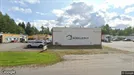 Lager för uthyrning, Björneborg, Satakunta, &lt;span class=&quot;blurred street&quot; onclick=&quot;ProcessAdRequest(3063249)&quot;&gt;&lt;span class=&quot;hint&quot;&gt;Se gatunamn&lt;/span&gt;[xxxxxxxxxx]&lt;/span&gt;