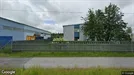 Lager til leie, Pori, Satakunta, &lt;span class=&quot;blurred street&quot; onclick=&quot;ProcessAdRequest(3063250)&quot;&gt;&lt;span class=&quot;hint&quot;&gt;Se gatenavn&lt;/span&gt;[xxxxxxxxxx]&lt;/span&gt;