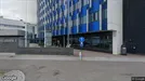 Office space for rent, Espoo, Uusimaa, &lt;span class=&quot;blurred street&quot; onclick=&quot;ProcessAdRequest(3063328)&quot;&gt;&lt;span class=&quot;hint&quot;&gt;See streetname&lt;/span&gt;[xxxxxxxxxxxxx]&lt;/span&gt;