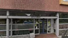 Erhvervslokaler til leje, Twenterand, Overijssel, &lt;span class=&quot;blurred street&quot; onclick=&quot;ProcessAdRequest(3063346)&quot;&gt;&lt;span class=&quot;hint&quot;&gt;Se vej-navn&lt;/span&gt;[xxxxxxxxxx]&lt;/span&gt;
