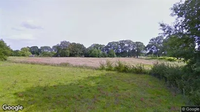 Kontorslokaler för uthyrning i Hengelo – Foto från Google Street View Kontorslokaler för uthyrning i Hengelo – Foto från Google Street View