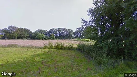 Office spaces for rent i Hengelo - Photo from Google Street View