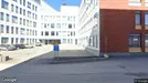 Erhvervslokaler til leje, Jyväskylä, Keski-Suomi, &lt;span class=&quot;blurred street&quot; onclick=&quot;ProcessAdRequest(3063349)&quot;&gt;&lt;span class=&quot;hint&quot;&gt;Se vej-navn&lt;/span&gt;[xxxxxxxxxx]&lt;/span&gt;