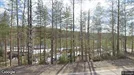 Office space for rent, Jyväskylä, Keski-Suomi, &lt;span class=&quot;blurred street&quot; onclick=&quot;ProcessAdRequest(3063350)&quot;&gt;&lt;span class=&quot;hint&quot;&gt;See streetname&lt;/span&gt;[xxxxxxxxxxxxx]&lt;/span&gt;