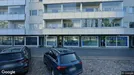 Kommersielle eiendommer til leie, Oulu, Pohjois-Pohjanmaa, &lt;span class=&quot;blurred street&quot; onclick=&quot;ProcessAdRequest(3063371)&quot;&gt;&lt;span class=&quot;hint&quot;&gt;Se gatenavn&lt;/span&gt;[xxxxxxxxxx]&lt;/span&gt;