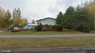 Lager til leie, Tuusula, Uusimaa, &lt;span class=&quot;blurred street&quot; onclick=&quot;ProcessAdRequest(3063381)&quot;&gt;&lt;span class=&quot;hint&quot;&gt;Se gatenavn&lt;/span&gt;[xxxxxxxxxx]&lt;/span&gt;