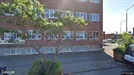 Werkstatt zur Miete, Malmö City, Malmö, &lt;span class=&quot;blurred street&quot; onclick=&quot;ProcessAdRequest(3063398)&quot;&gt;&lt;span class=&quot;hint&quot;&gt;Siehe Straßennamen&lt;/span&gt;[xxxxxxxxxxxxxxxxx]&lt;/span&gt;