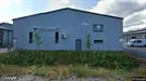 Lagereiendom til salgs, Kerava, Uusimaa, &lt;span class=&quot;blurred street&quot; onclick=&quot;ProcessAdRequest(3063441)&quot;&gt;&lt;span class=&quot;hint&quot;&gt;Se gatenavn&lt;/span&gt;[xxxxxxxxxx]&lt;/span&gt;