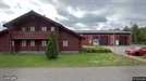 Lokaler för uthyrning, Lahtis, Päijänne-Tavastland, &lt;span class=&quot;blurred street&quot; onclick=&quot;ProcessAdRequest(3063494)&quot;&gt;&lt;span class=&quot;hint&quot;&gt;Se gatunamn&lt;/span&gt;[xxxxxxxxxx]&lt;/span&gt;