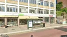 Kontor til leie, Södermalm, Stockholm, &lt;span class=&quot;blurred street&quot; onclick=&quot;ProcessAdRequest(3063504)&quot;&gt;&lt;span class=&quot;hint&quot;&gt;Se gatenavn&lt;/span&gt;[xxxxxxxxxx]&lt;/span&gt;