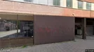 Office space for rent, Borås, Västra Götaland County, &lt;span class=&quot;blurred street&quot; onclick=&quot;ProcessAdRequest(3063513)&quot;&gt;&lt;span class=&quot;hint&quot;&gt;See streetname&lt;/span&gt;[xxxxxxxxxxxxx]&lt;/span&gt;