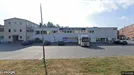 Office space for rent, Nacka, Stockholm County, &lt;span class=&quot;blurred street&quot; onclick=&quot;ProcessAdRequest(3063514)&quot;&gt;&lt;span class=&quot;hint&quot;&gt;See streetname&lt;/span&gt;[xxxxxxxxxxxxx]&lt;/span&gt;