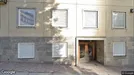 Office space for rent, Uppsala, Uppsala County, &lt;span class=&quot;blurred street&quot; onclick=&quot;ProcessAdRequest(3063515)&quot;&gt;&lt;span class=&quot;hint&quot;&gt;See streetname&lt;/span&gt;[xxxxxxxxxxxxx]&lt;/span&gt;