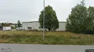 Office space for rent, Karlskoga, Örebro County, &lt;span class=&quot;blurred street&quot; onclick=&quot;ProcessAdRequest(3063535)&quot;&gt;&lt;span class=&quot;hint&quot;&gt;See streetname&lt;/span&gt;[xxxxxxxxxxxxx]&lt;/span&gt;