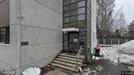 Office space for rent, Helsinki Itäinen, Helsinki, &lt;span class=&quot;blurred street&quot; onclick=&quot;ProcessAdRequest(3063559)&quot;&gt;&lt;span class=&quot;hint&quot;&gt;See streetname&lt;/span&gt;[xxxxxxxxxxxxx]&lt;/span&gt;