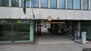 Office space for rent, Helsinki Eteläinen, Helsinki, &lt;span class=&quot;blurred street&quot; onclick=&quot;ProcessAdRequest(3063564)&quot;&gt;&lt;span class=&quot;hint&quot;&gt;See streetname&lt;/span&gt;[xxxxxxxxxxxxx]&lt;/span&gt;