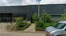 Commercial space for rent, Ridderkerk, South Holland, &lt;span class=&quot;blurred street&quot; onclick=&quot;ProcessAdRequest(3063599)&quot;&gt;&lt;span class=&quot;hint&quot;&gt;See streetname&lt;/span&gt;[xxxxxxxxxxxxx]&lt;/span&gt;