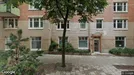 Office space for rent, Södermalm, Stockholm, &lt;span class=&quot;blurred street&quot; onclick=&quot;ProcessAdRequest(3063608)&quot;&gt;&lt;span class=&quot;hint&quot;&gt;See streetname&lt;/span&gt;[xxxxxxxxxxxxx]&lt;/span&gt;