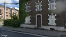 Erhvervsejendom til salg, Wanze, Luik (region), &lt;span class=&quot;blurred street&quot; onclick=&quot;ProcessAdRequest(3063619)&quot;&gt;&lt;span class=&quot;hint&quot;&gt;Se vej-navn&lt;/span&gt;[xxxxxxxxxx]&lt;/span&gt;