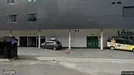 Kontor för uthyrning, Bergen Ytrebygda, Bergen (region), &lt;span class=&quot;blurred street&quot; onclick=&quot;ProcessAdRequest(3063636)&quot;&gt;&lt;span class=&quot;hint&quot;&gt;Se gatunamn&lt;/span&gt;[xxxxxxxxxx]&lt;/span&gt;