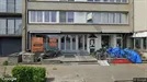 Kommersielle eiendommer til leie, Sint-Pieters-Leeuw, Vlaams-Brabant, &lt;span class=&quot;blurred street&quot; onclick=&quot;ProcessAdRequest(3063660)&quot;&gt;&lt;span class=&quot;hint&quot;&gt;Se gatenavn&lt;/span&gt;[xxxxxxxxxx]&lt;/span&gt;