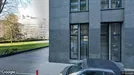 Lokaler för uthyrning, Frankfurt Innenstadt II, Frankfurt (region), &lt;span class=&quot;blurred street&quot; onclick=&quot;ProcessAdRequest(3063679)&quot;&gt;&lt;span class=&quot;hint&quot;&gt;Se gatunamn&lt;/span&gt;[xxxxxxxxxx]&lt;/span&gt;