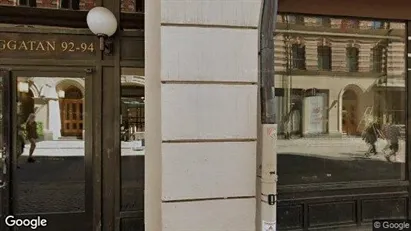 Office spaces for rent in Location is not specified - Photo from Google Street View