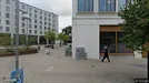 Office space for rent, Solna, Stockholm County, &lt;span class=&quot;blurred street&quot; onclick=&quot;ProcessAdRequest(3063721)&quot;&gt;&lt;span class=&quot;hint&quot;&gt;See streetname&lt;/span&gt;[xxxxxxxxxxxxx]&lt;/span&gt;