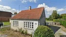 Commercieel vastgoed te koop, Toreby L, Region Zealand, &lt;span class=&quot;blurred street&quot; onclick=&quot;ProcessAdRequest(3063738)&quot;&gt;&lt;span class=&quot;hint&quot;&gt;Zie straatnaam&lt;/span&gt;[xxxxxxxxxxxxx]&lt;/span&gt;