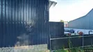 Kommersielle eiendommer til leie, Venlo, Limburg, &lt;span class=&quot;blurred street&quot; onclick=&quot;ProcessAdRequest(3063802)&quot;&gt;&lt;span class=&quot;hint&quot;&gt;Se gatenavn&lt;/span&gt;[xxxxxxxxxx]&lt;/span&gt;
