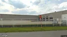 Office space for rent, Sint-Niklaas, Oost-Vlaanderen, &lt;span class=&quot;blurred street&quot; onclick=&quot;ProcessAdRequest(3063826)&quot;&gt;&lt;span class=&quot;hint&quot;&gt;See streetname&lt;/span&gt;[xxxxxxxxxxxxx]&lt;/span&gt;